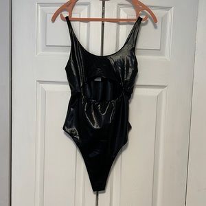 Hot Miami Styles 2 piece set